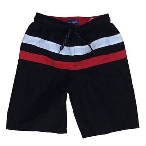 Boys Swim Trunks